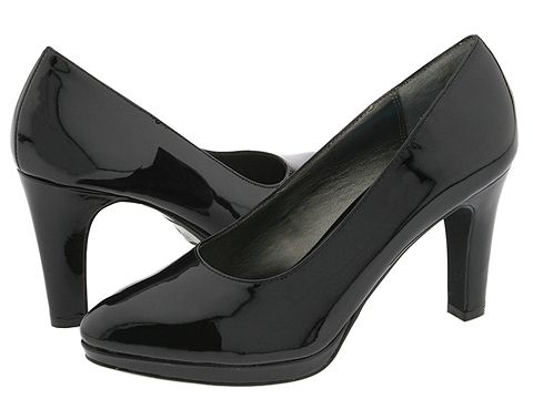 [sexy+shoes+black+patsy.jpg]