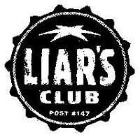 [liars_club.jpg]