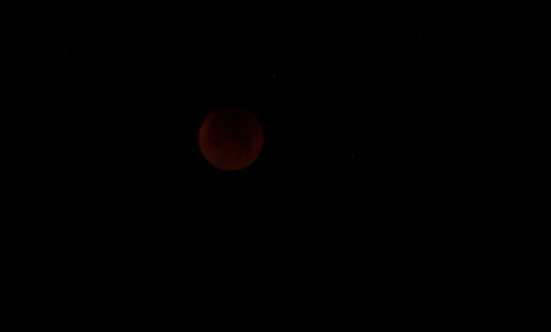 [lunar-eclipse-3.jpg]