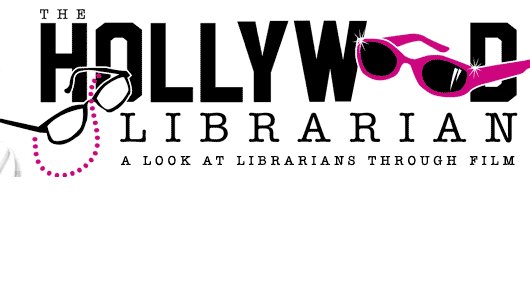 [Hollywood+librarian.bmp]