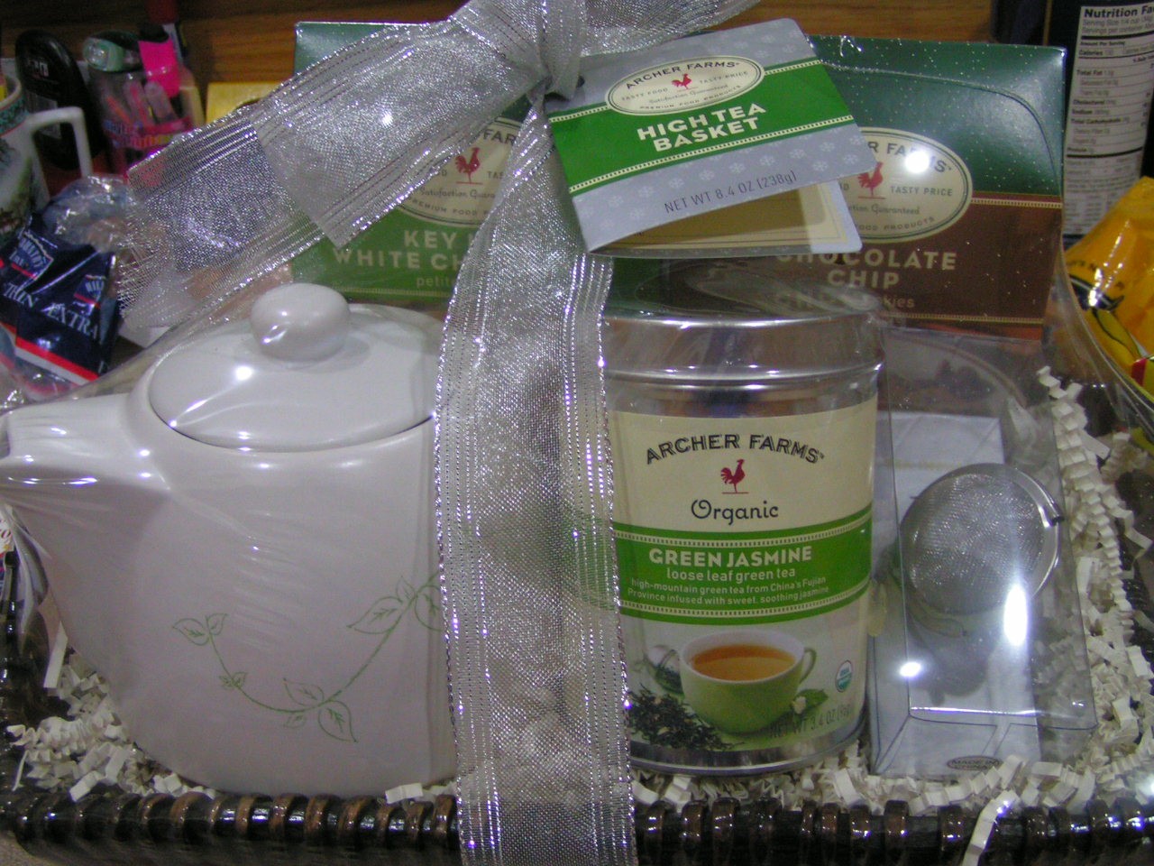 [tea+gift+set.jpg]
