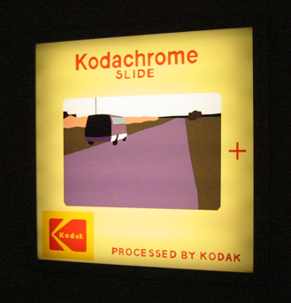 [Kota+Ezawa+Kodachrome+slide.JPG]