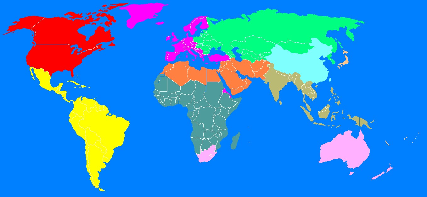 [worldmap_10regions.jpg]