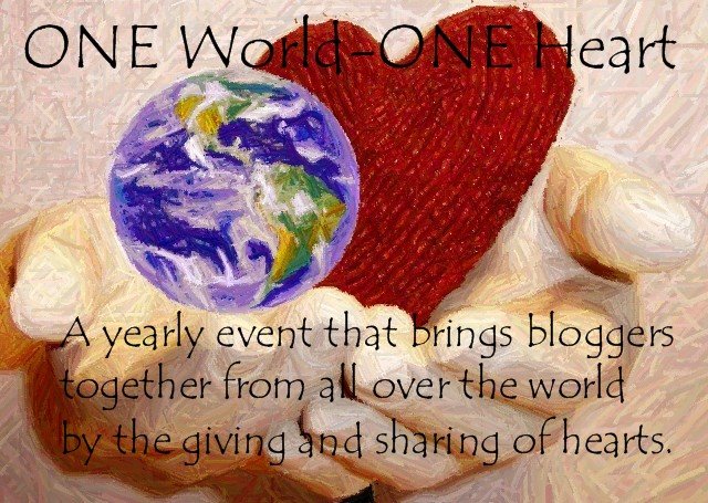 [One+World-One+Heart.jpg]
