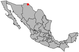 [Location_Ciudad_Juarez.png]