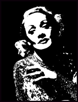 [Marlene+Dietrich+01.jpg]