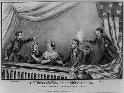 [Lincoln_Assassination]