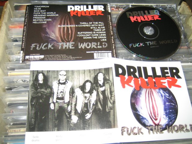 [D+killer+World+CD.jpg]