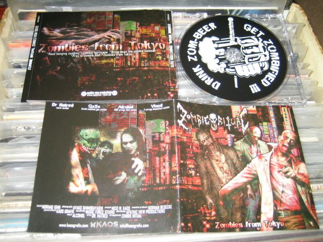 [Zombie+Ritual+CD.jpg]
