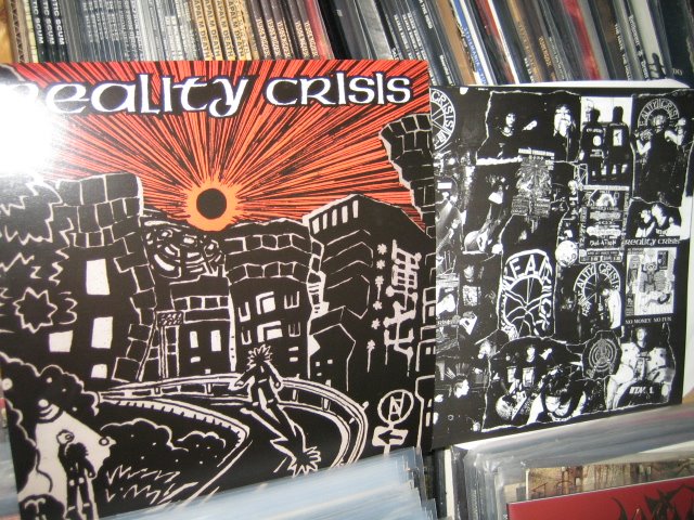 [Reality+Crisis+1st+LP.jpg]