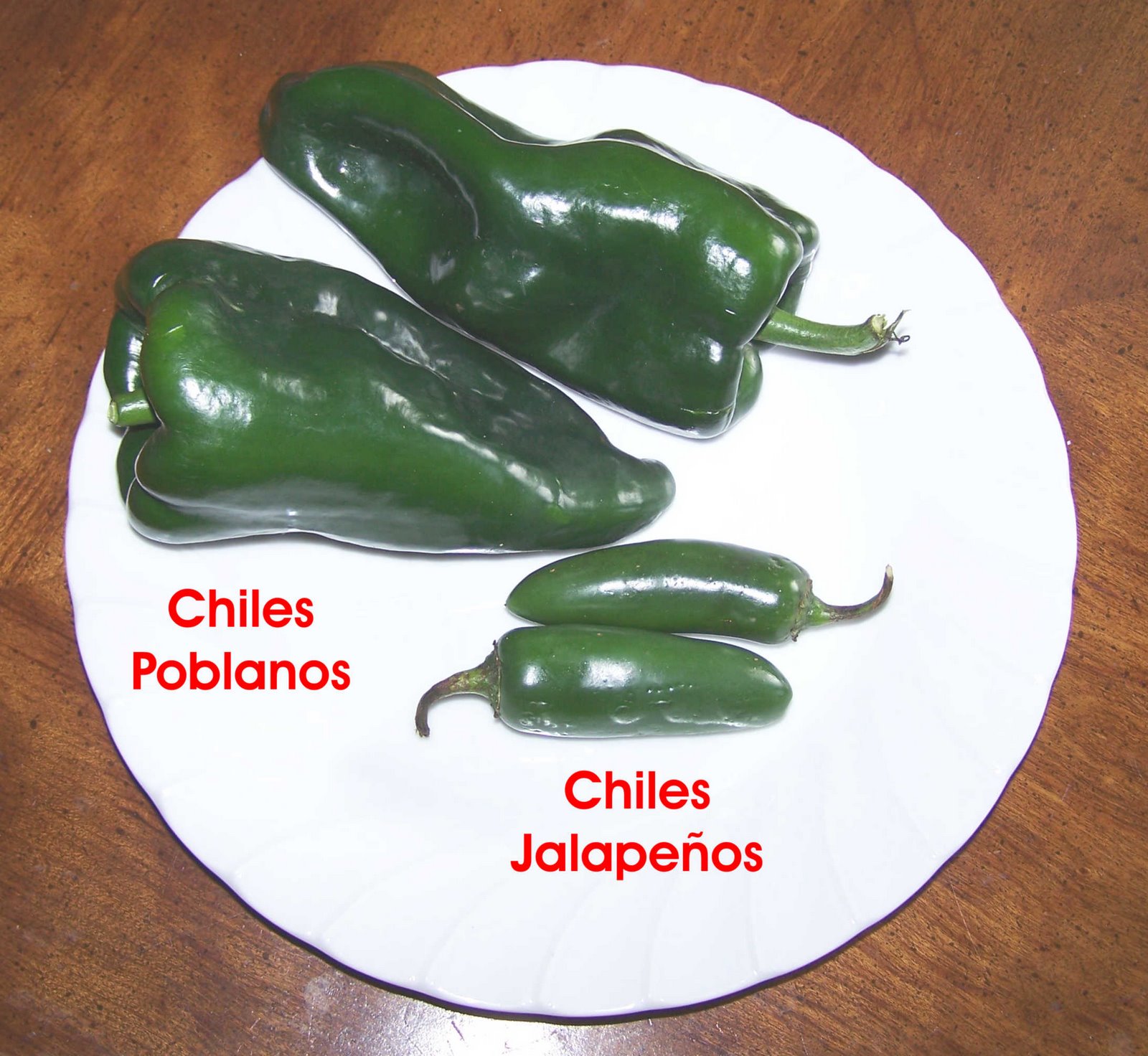 [Chiles+Poblanos+y+Jalapeños.jpg]