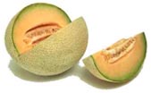 [Melon+Cantaloupe.jpg]