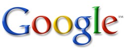 [google_logo.jpg]
