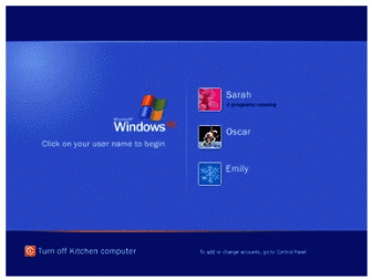 [winxp-welcome-screen.gif]