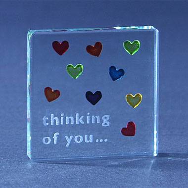 [Thinking+of+You+in+glass+paperweight.jpg]