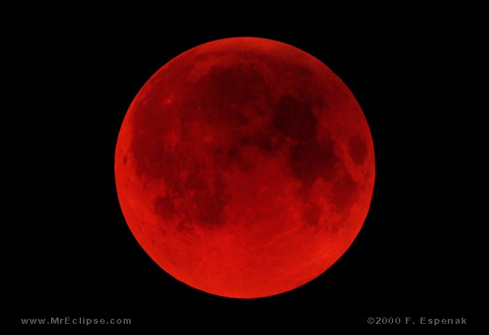 [Lunar+Eclipse+-+Blood+red+-+July+2000.jpg]