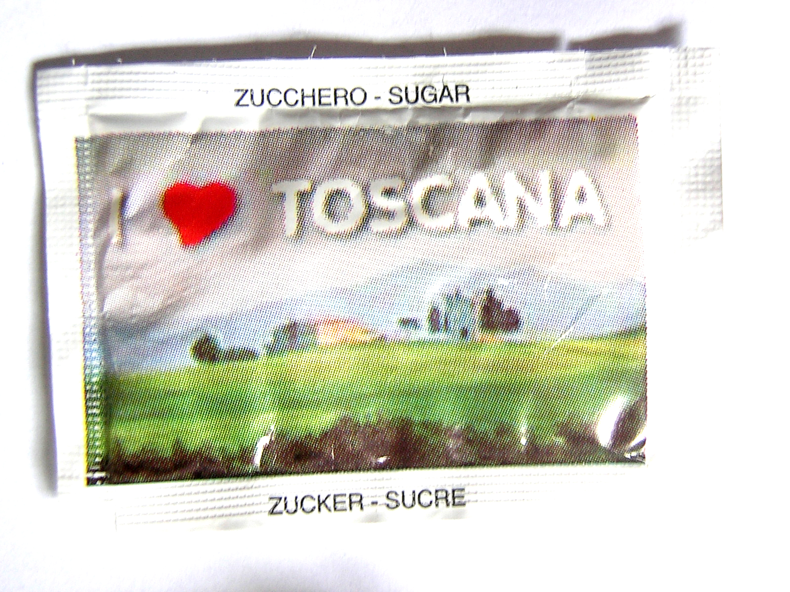 [I(heart)toscana.jpg]