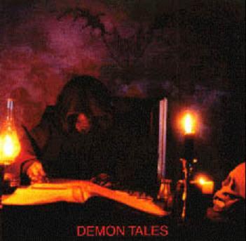 [Mortem_Demon_Tales.jpg]