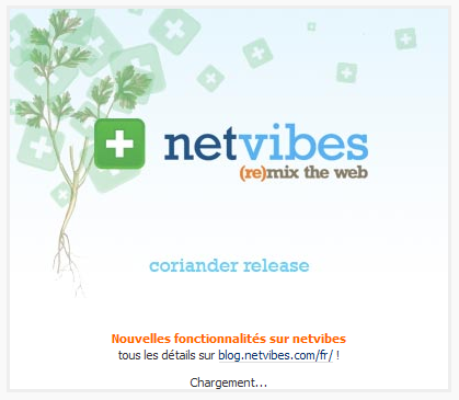 [netvibes.png]