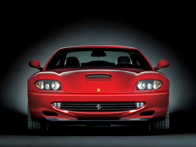 [Ferrari-550-Maranello-001.jpg]