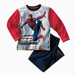[pijama+spiderman.jpg]