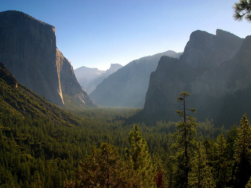 [yosemite_7_bg_090404_Yosemite-1.jpg]