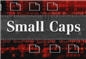 [small+caps.JPG]
