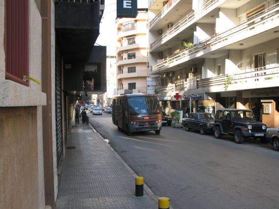 [Bus+in+Hamra.jpg]