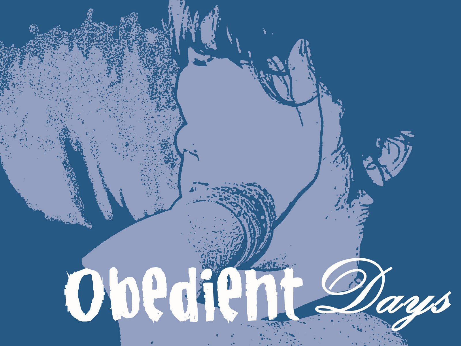 [obedient+days.jpg]
