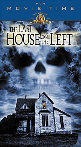 [The+Last+House+on+the+Left.jpg]