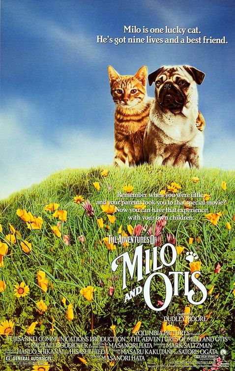 [The_Adventures_of_Milo_and_Otis.jpg]