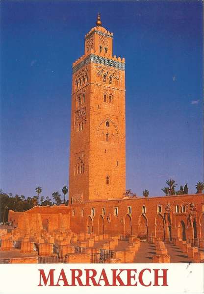 [minaret.jpg]