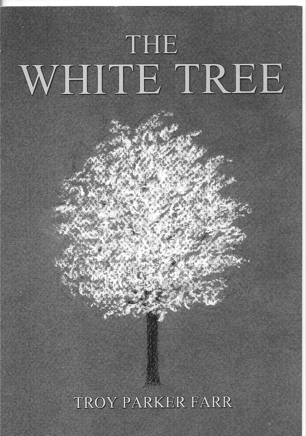 [White+Tree+cover.jpg]