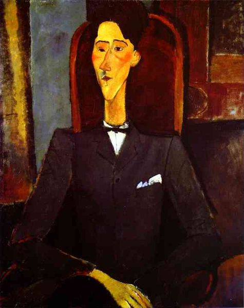 [475px-Modigliani,_Amedeo_(1884-1920)_-_Ritratto_di_Jean_Cocteau_(1889-1963)_-_1916.jpg]