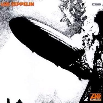 [Front_Led_Zeppelin_I.jpg]