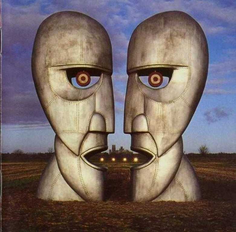 [[AllCDCovers]_pink_floyd_the_division_bell_1994_retail_cd-front.jpg]