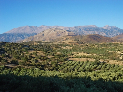 [Kreta+Landschaft.jpg]