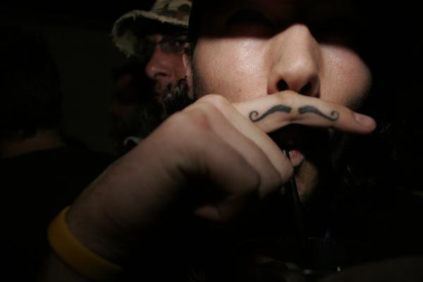 [Mustache+Tattoo+@+'06+X-Games+Party.jpg]