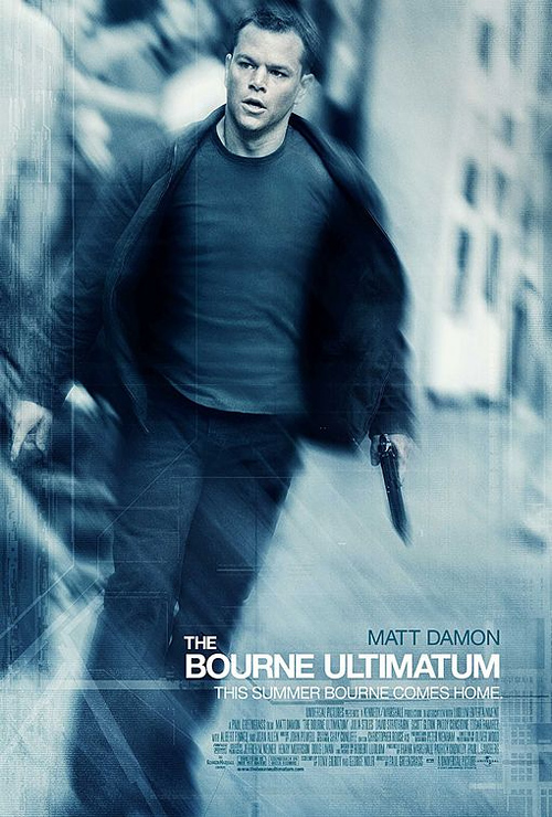 [Bourne+Ultimatum.jpg]