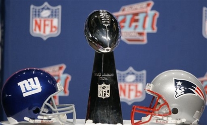 [Super+Bowl+-+Patriots:Giants.jpg]