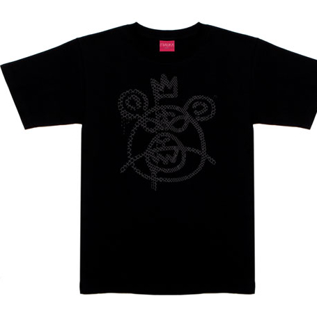 [Black+Snake+Skin+Bear+T-Shirt.jpg]