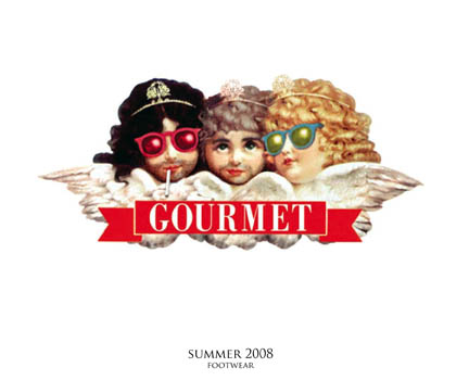 [Gourmet+Summer+2008.jpg]