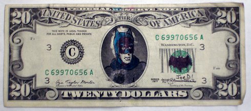 [Money+Batman.jpg]