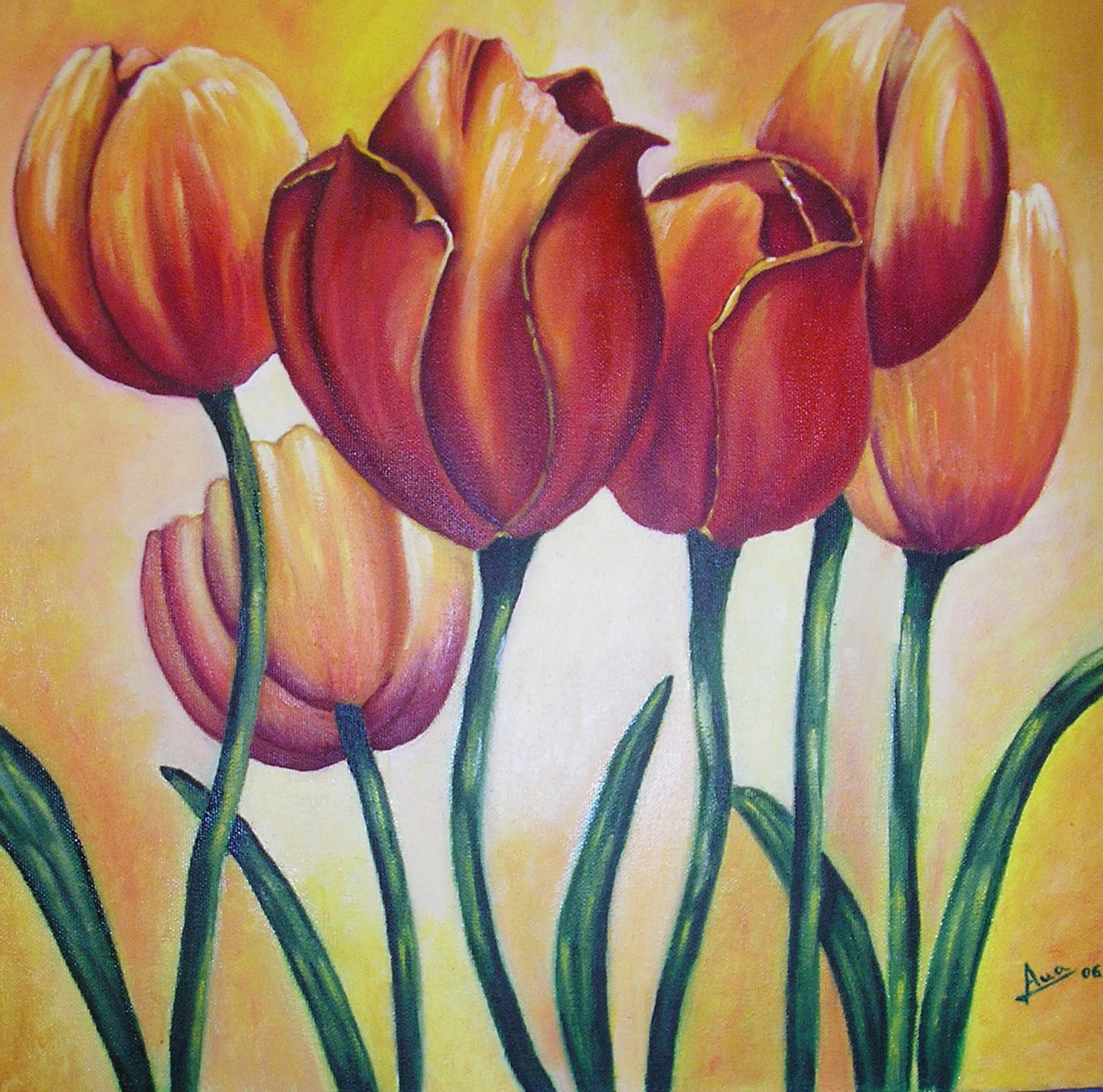 [tulipanes+1.JPG]