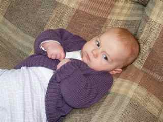 [3-30-08+anya's+purple+sweater+2.jpg]