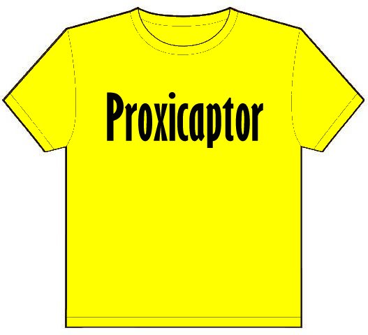 [proxicaptor.jpg]