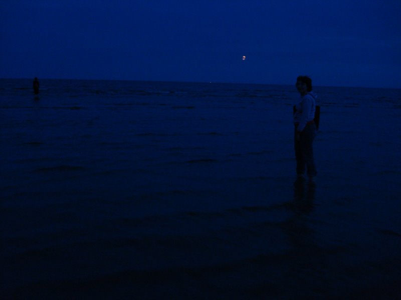 [parnu-moonlight.jpg]