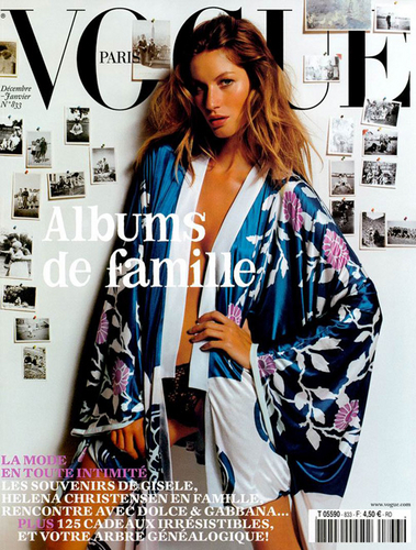 [Gisele+Bundchen+Does+French+Vogue.jpg]
