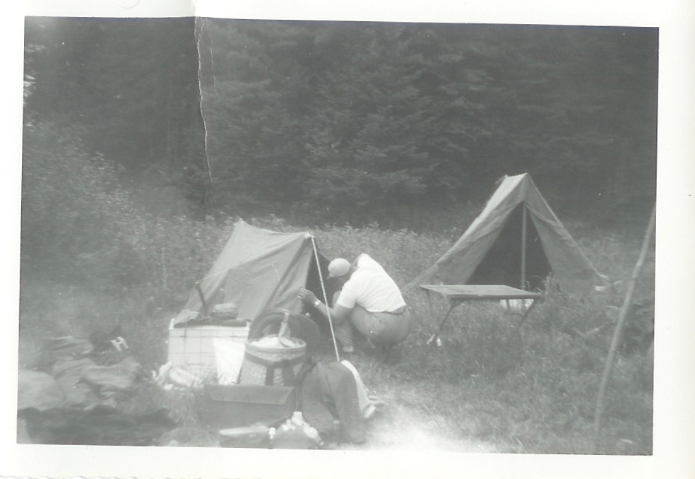 [Grampy+Obed-camping+trip.jpg]
