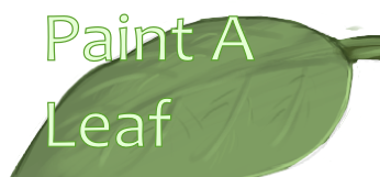 [paint-a-leaf-banner.png]